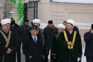 Сурәт - 9 