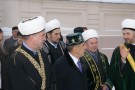 Сурәт - 10 