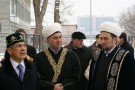 Сурәт - 11 