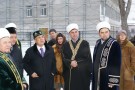 Сурәт - 8 