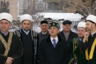 Сурәт - 30 