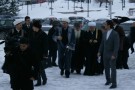 Сурәт - 112 