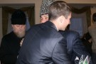 Сурәт - 97 