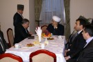 Сурәт - 94 