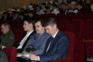 Сурәт - 80 