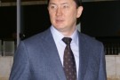 Сурәт - 79 