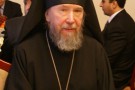 Сурәт - 21 