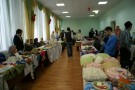 Сурәт - 28 