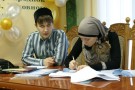 Сурәт - 22 
