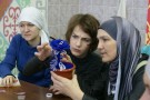 Сурәт - 71 