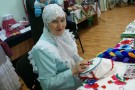 Сурәт - 75 