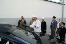 Сурәт - 10 