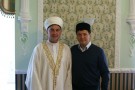 Сурәт - 21 