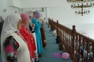 Сурәт - 9 