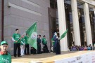Сурәт - 98 