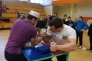 Сурәт - 2 