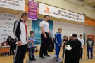 Сурәт - 5 