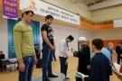 Сурәт - 6 