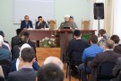 Сурәт - 12 
