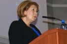 Сурәт - 48 