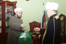 Сурәт - 8 