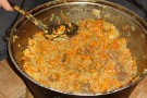 Сурәт - 3 