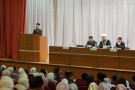 Сурәт - 9 