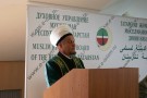Сурәт - 1 