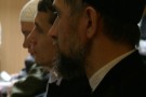 Сурәт - 107 
