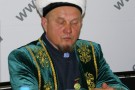Сурәт - 27 