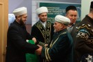 Сурәт - 7 