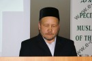 Сурәт - 5 