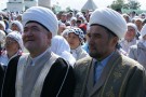 Сурәт - 6 
