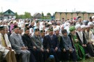Сурәт - 12 