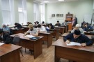 Сурәт - 2 