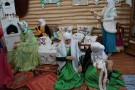 Сурәт - 11 