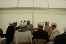 Сурәт - 26 
