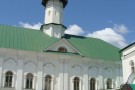 Сурәт - 18 