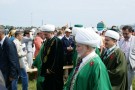 Сурәт - 5 