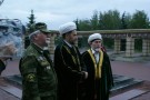 Сурәт - 3 