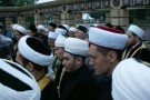 Сурәт - 2 