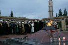 Сурәт - 11 