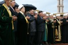 Сурәт - 19 