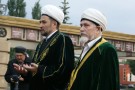 Сурәт - 21 
