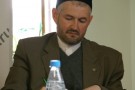 Сурәт - 105 
