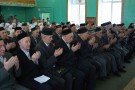 Сурәт - 7 