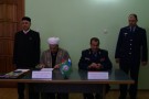 Сурәт - 11 