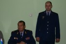Сурәт - 4 