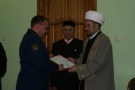 Сурәт - 21 