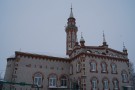 Сурәт - 2 